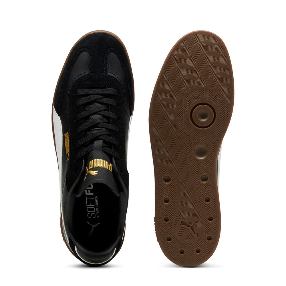 ZAPATILLAS PUMA HOMBRE CLUB II ERA