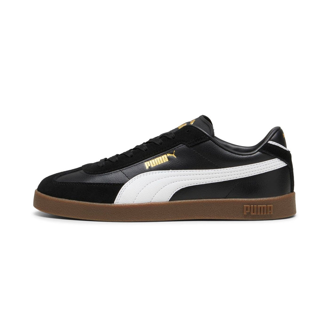 ZAPATILLAS PUMA HOMBRE CLUB II ERA