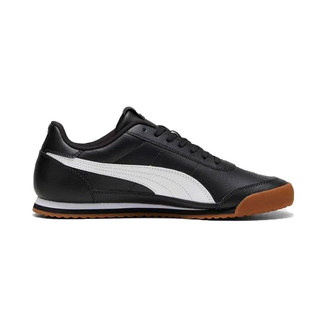 ZAPATILLAS PUMA HOMBRE TURINO II
