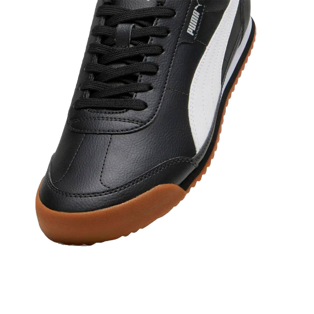 ZAPATILLAS PUMA HOMBRE TURINO II