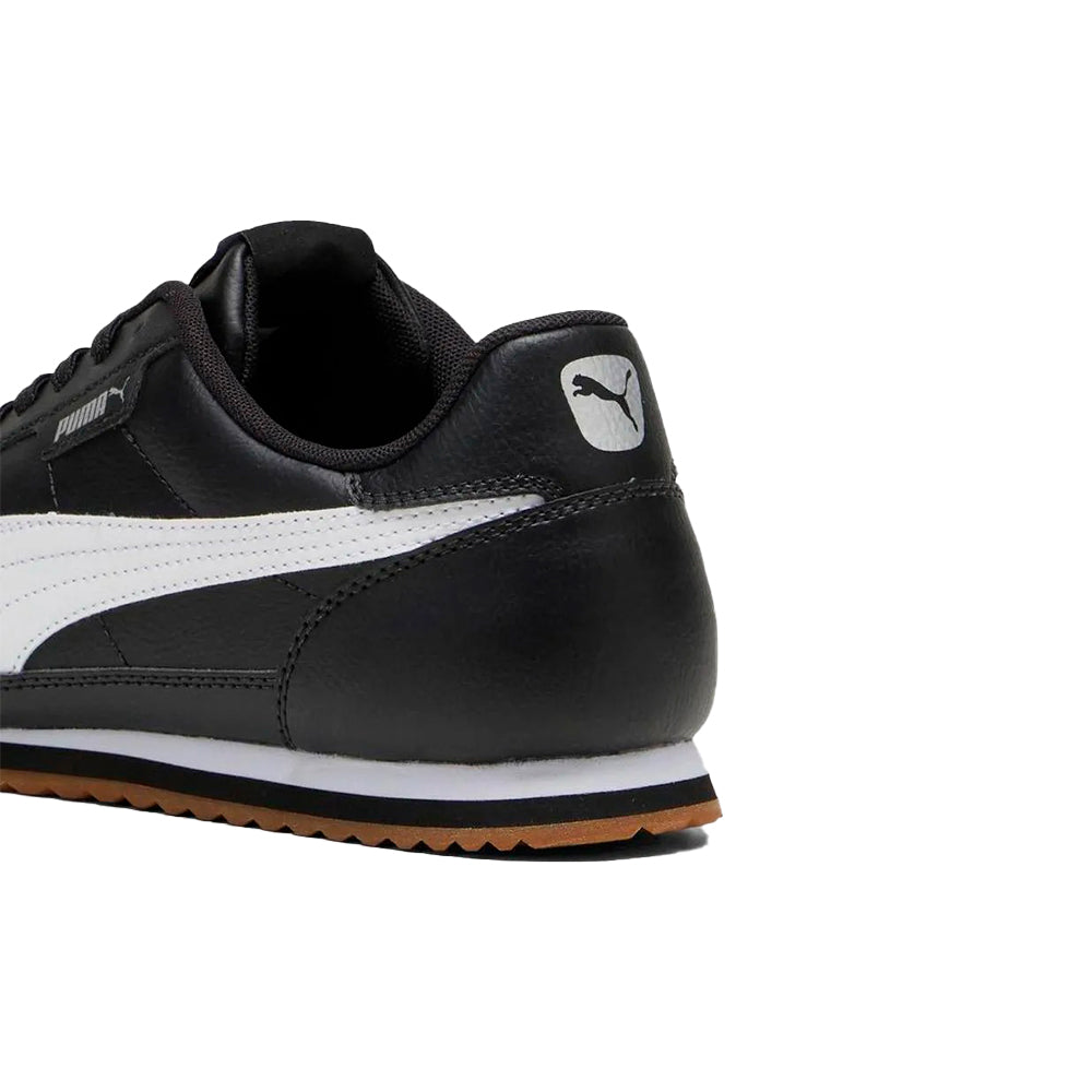 ZAPATILLAS PUMA HOMBRE TURINO II