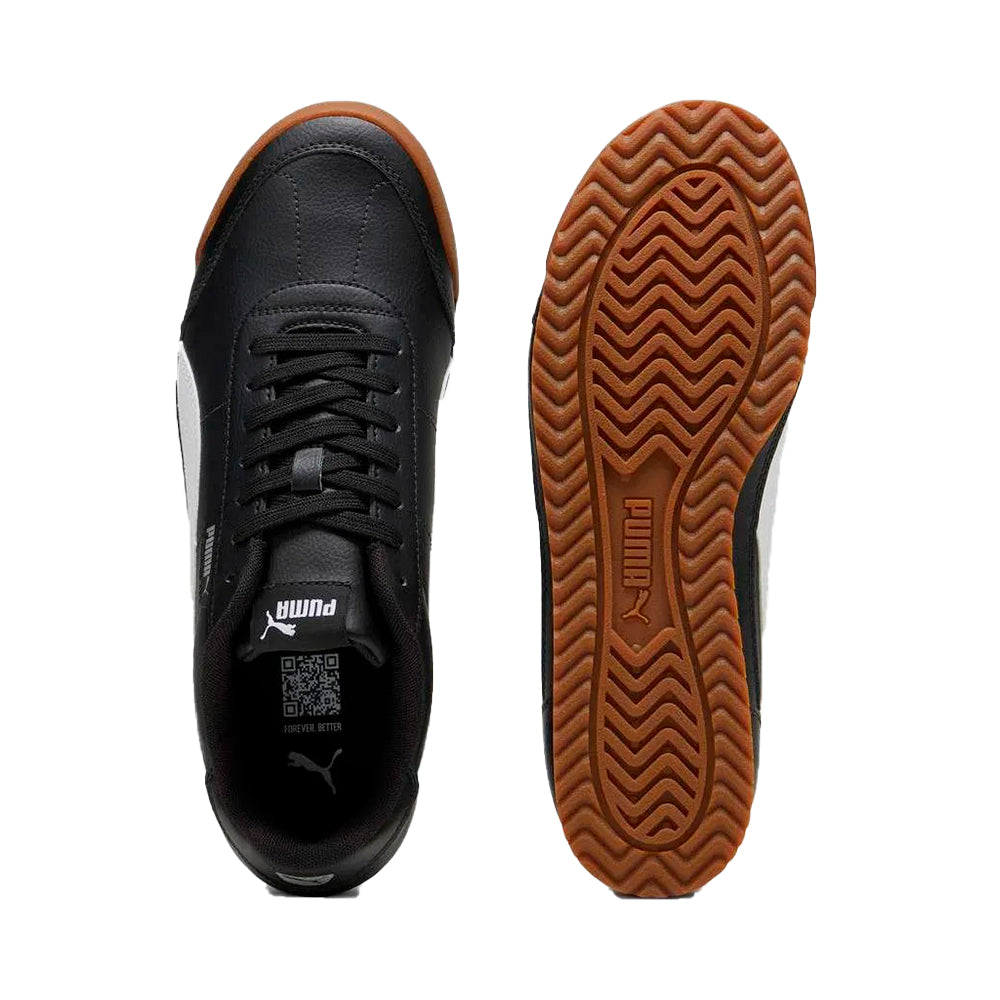 ZAPATILLAS PUMA HOMBRE TURINO II
