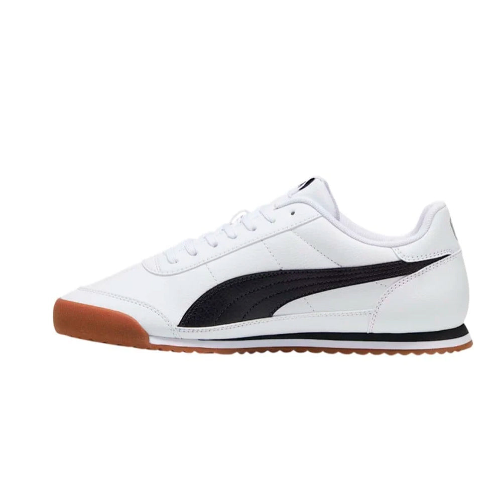 ZAPATILLAS PUMA HOMBRE TURINO II