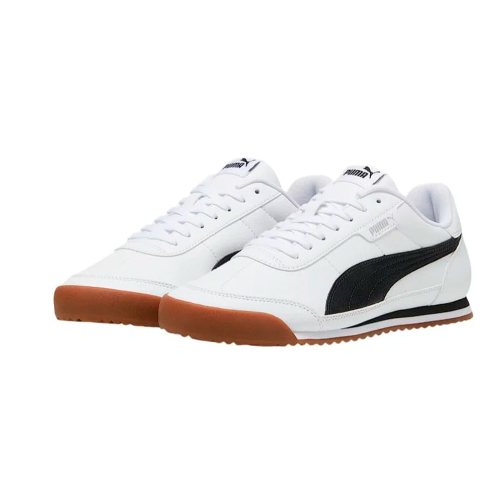 ZAPATILLAS PUMA HOMBRE TURINO II