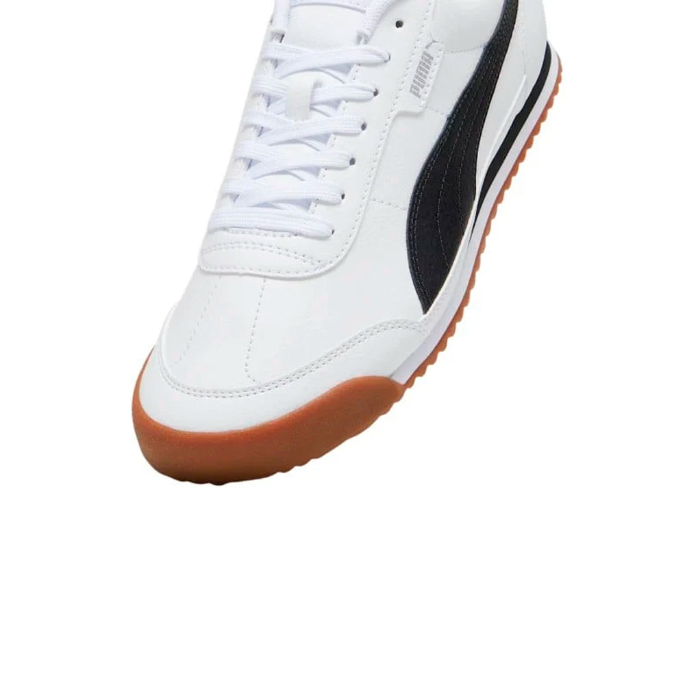 ZAPATILLAS PUMA HOMBRE TURINO II