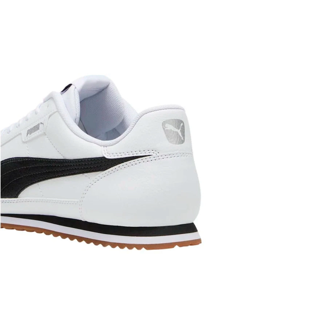 ZAPATILLAS PUMA HOMBRE TURINO II