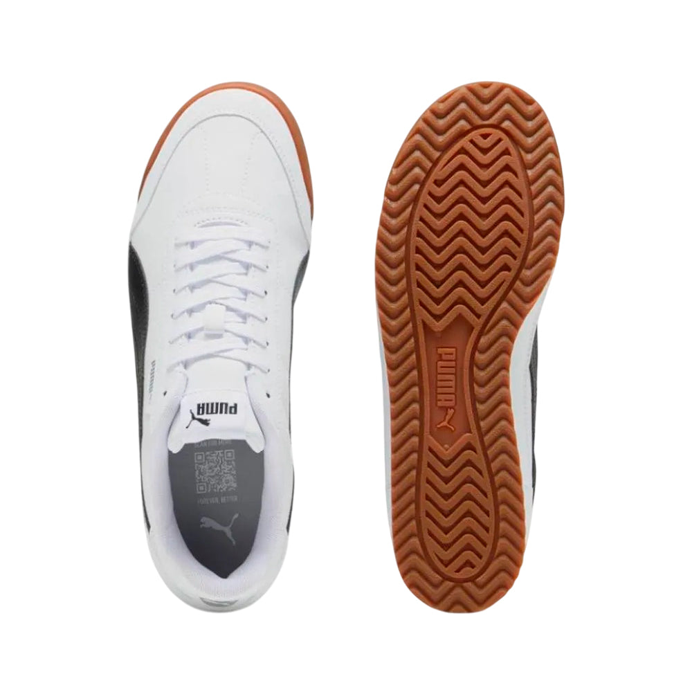 ZAPATILLAS PUMA HOMBRE TURINO II