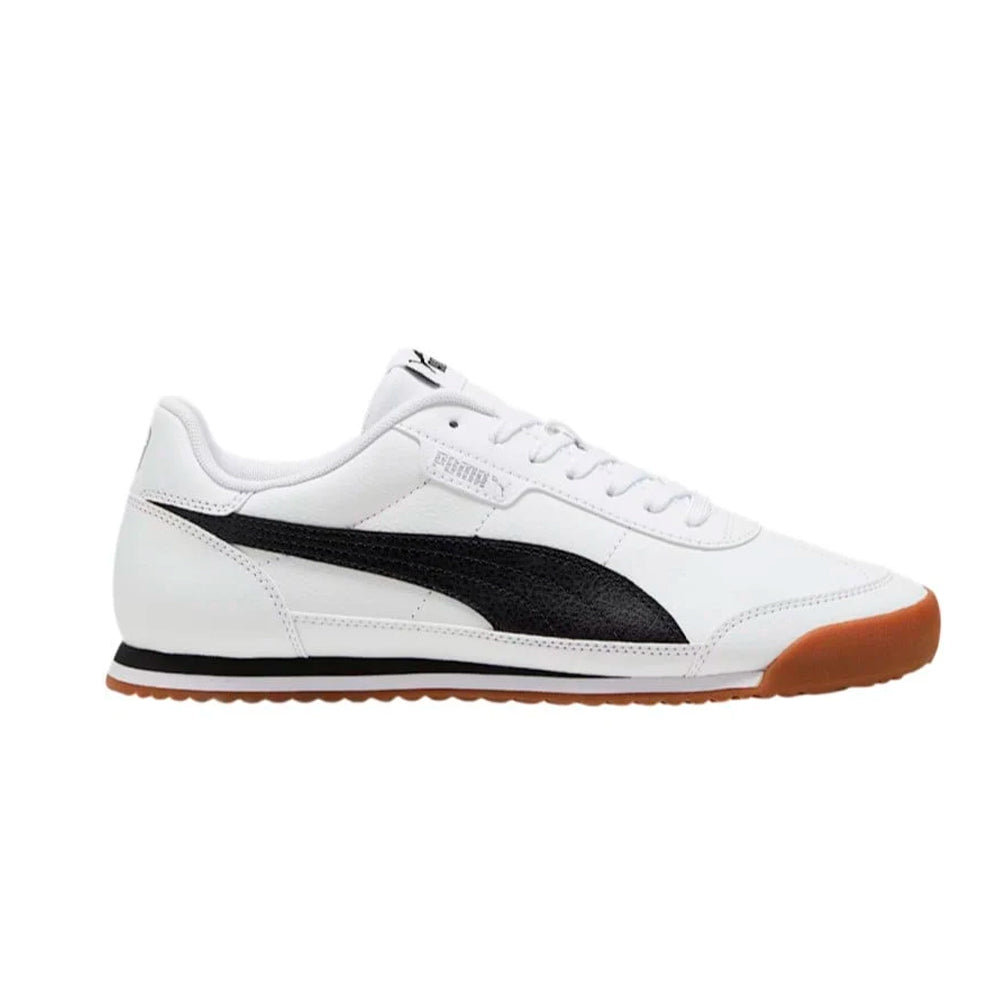 ZAPATILLAS PUMA HOMBRE TURINO II