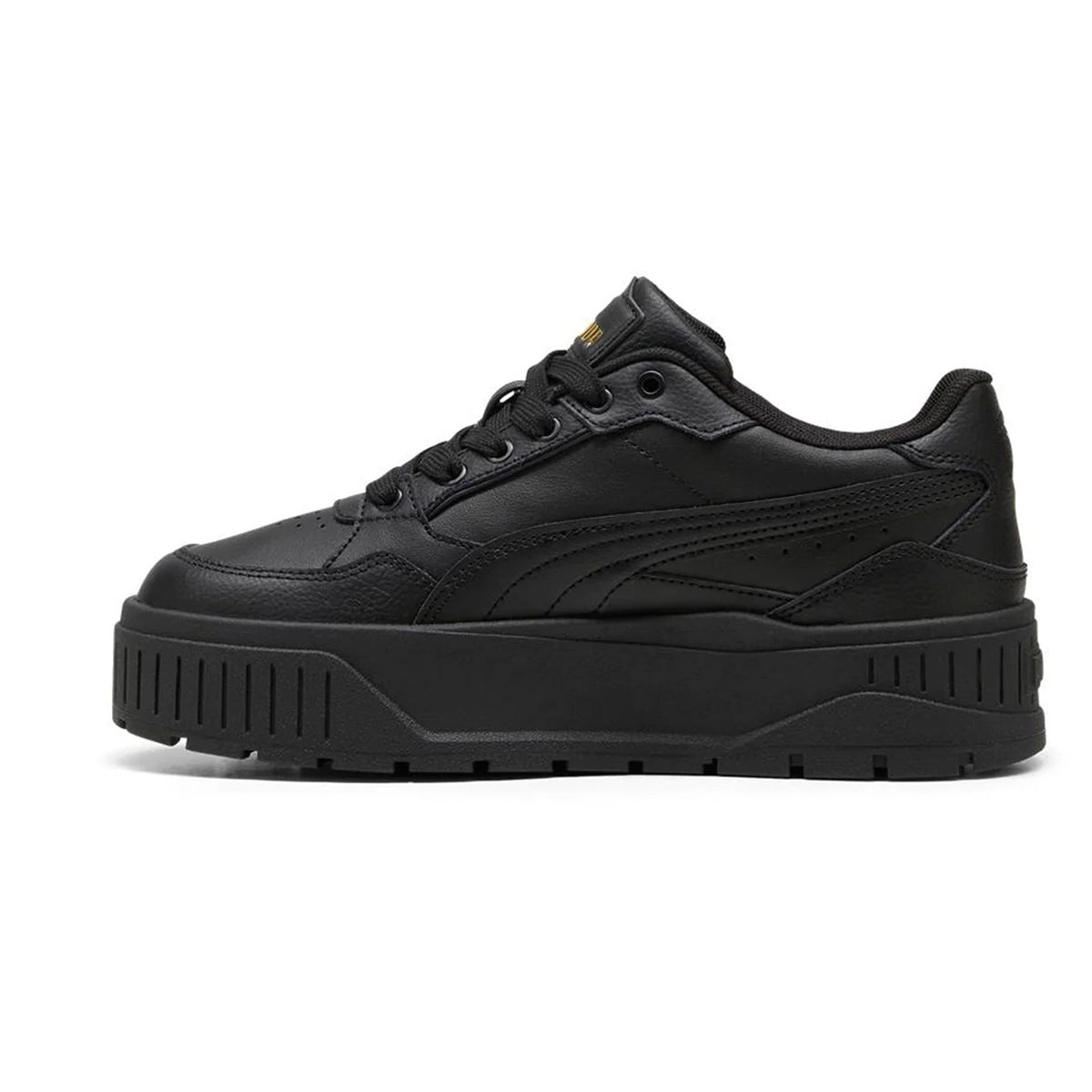 ZAPATILLA PUMA MUJER KARMEN II IDOL