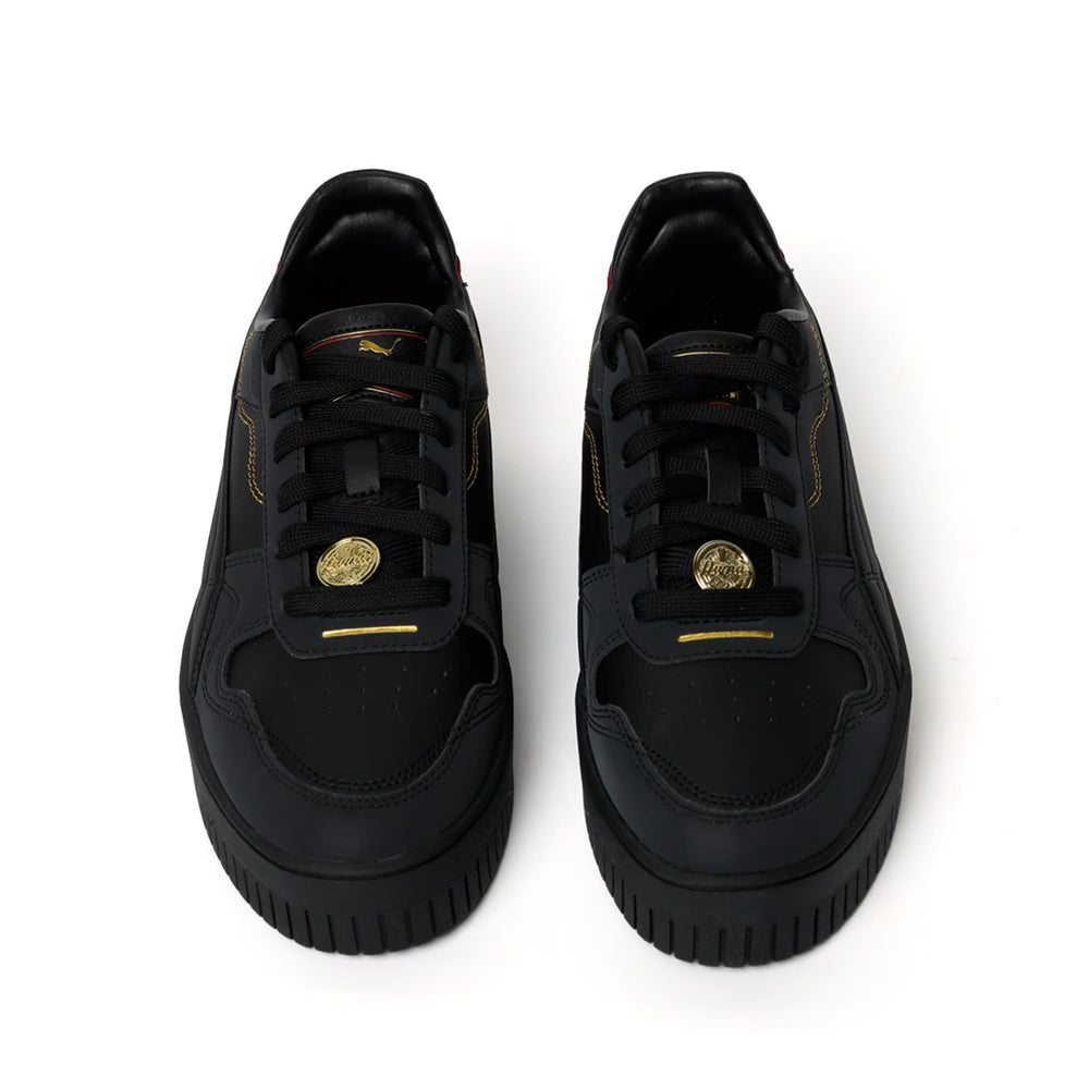 ZAPATILLAS PUMA MUJER CARINA STREET CLASS ACT