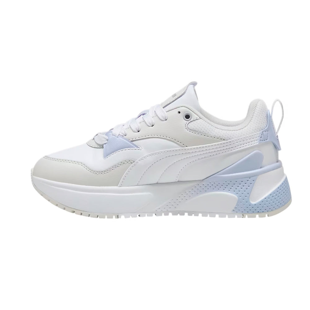 ZAPATILLAS PUMA MUJER R78 DISRUPT