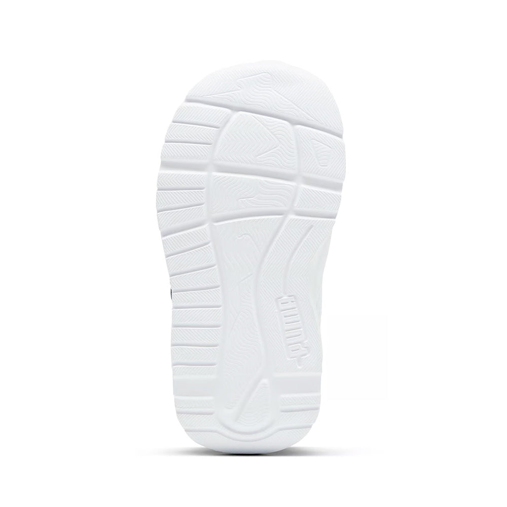 ZAPATILLAS PUMA INFANTIL TRINITY TROLLS 2 AC
