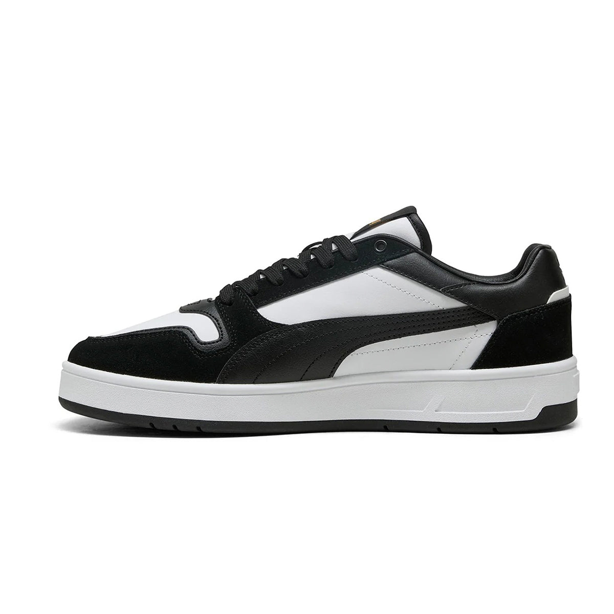 ZAPATILLAS PUMA HOMBRE COURT CLASSIC STREET