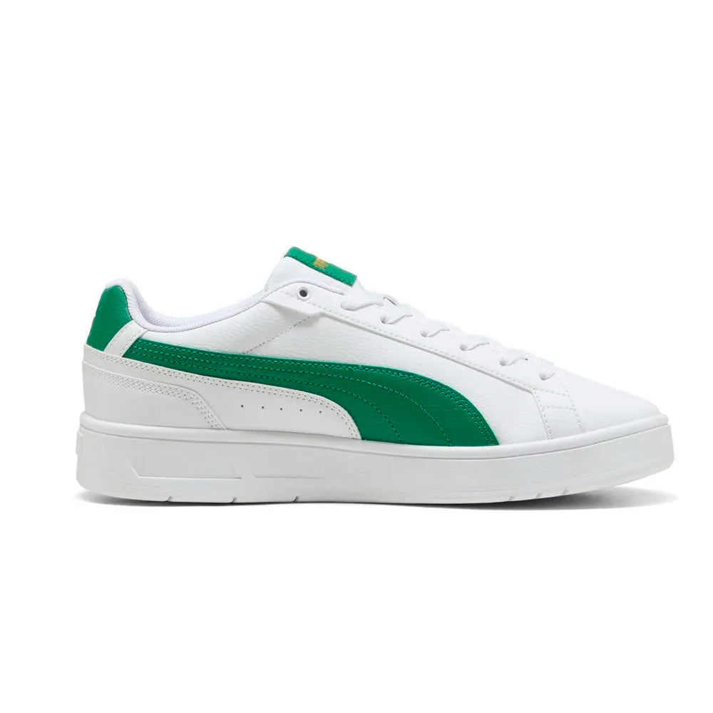 ZAPATILLAS PUMA HOMBRE COURT CLASSIC