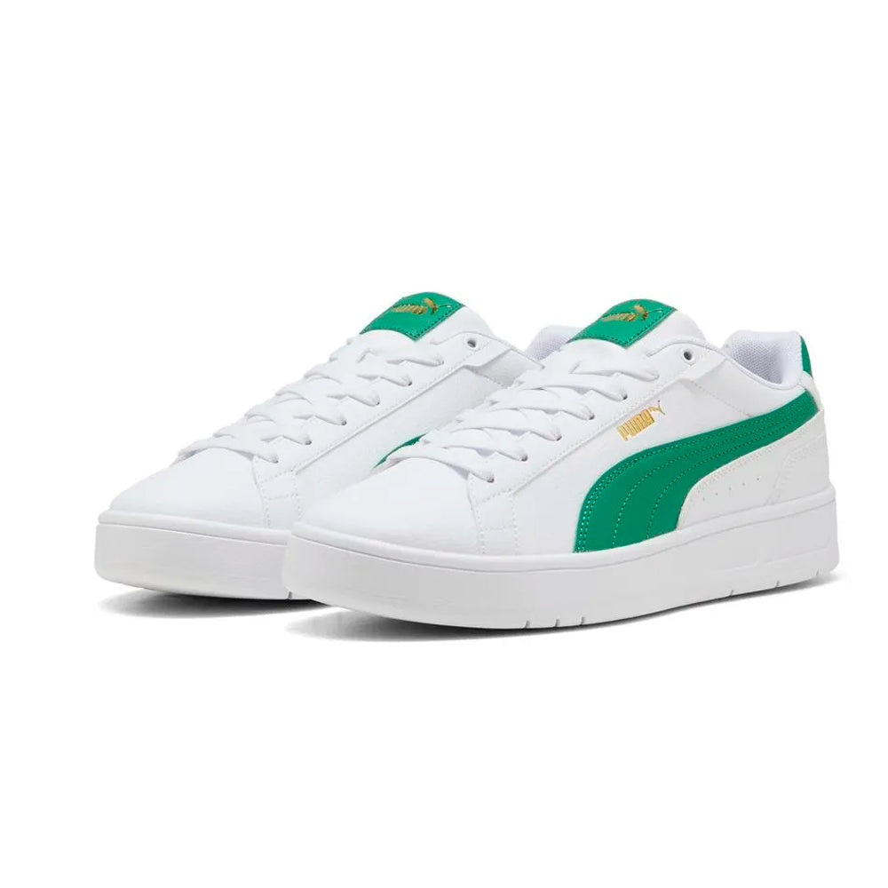 ZAPATILLAS PUMA HOMBRE COURT CLASSIC