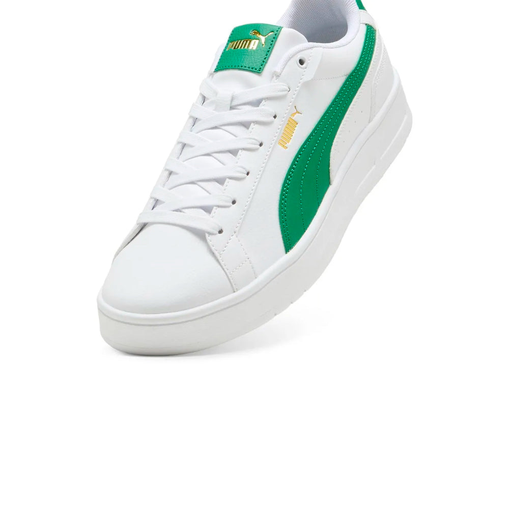 ZAPATILLAS PUMA HOMBRE COURT CLASSIC
