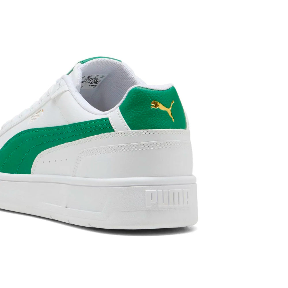 ZAPATILLAS PUMA HOMBRE COURT CLASSIC