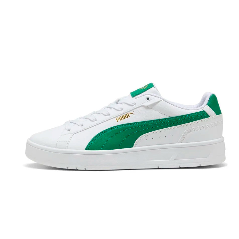 ZAPATILLAS PUMA HOMBRE COURT CLASSIC