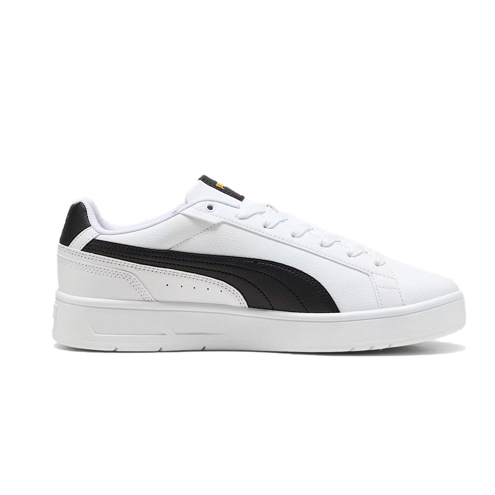 ZAPATILLAS PUMA HOMBRE COURT CLASSIC