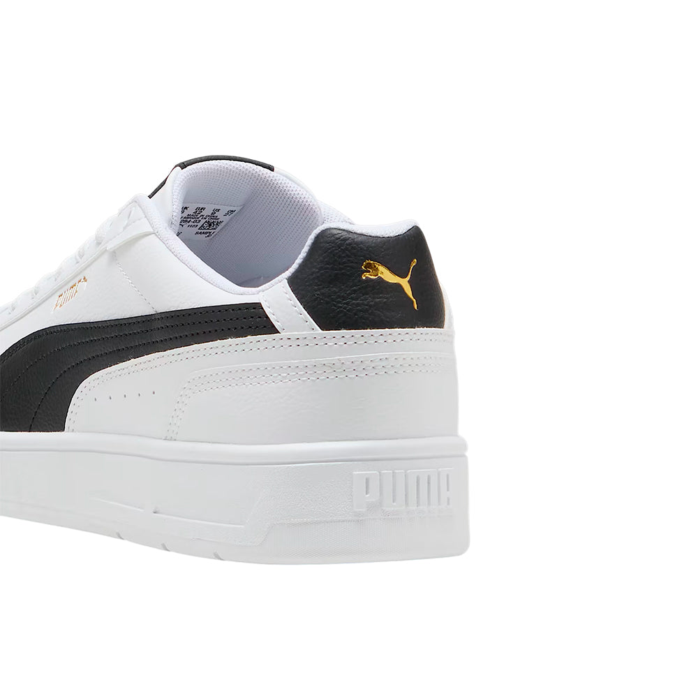 ZAPATILLAS PUMA HOMBRE COURT CLASSIC