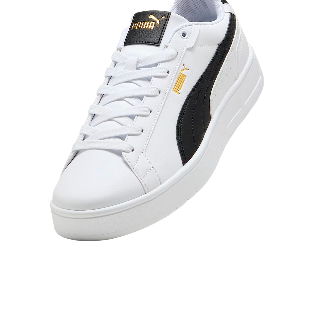 ZAPATILLAS PUMA HOMBRE COURT CLASSIC