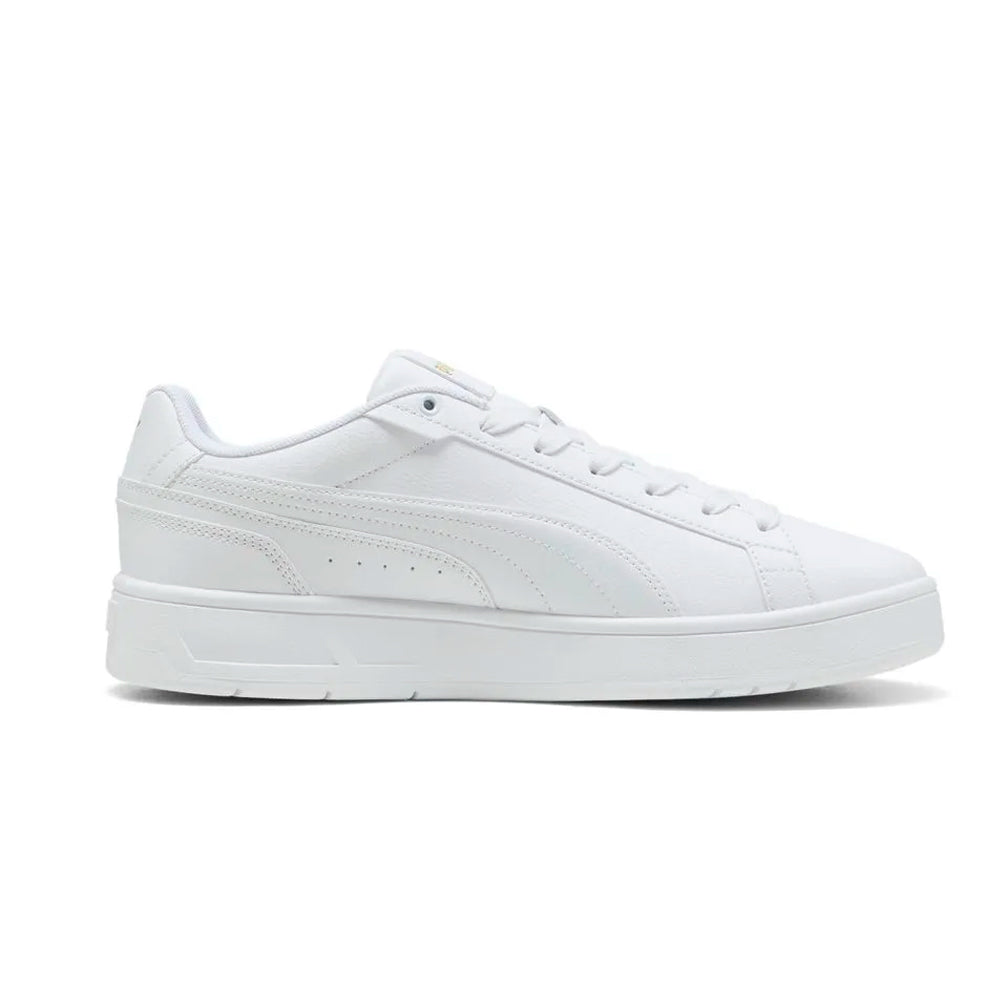 ZAPATILLAS PUMA HOMBRE COURT CLASSICO