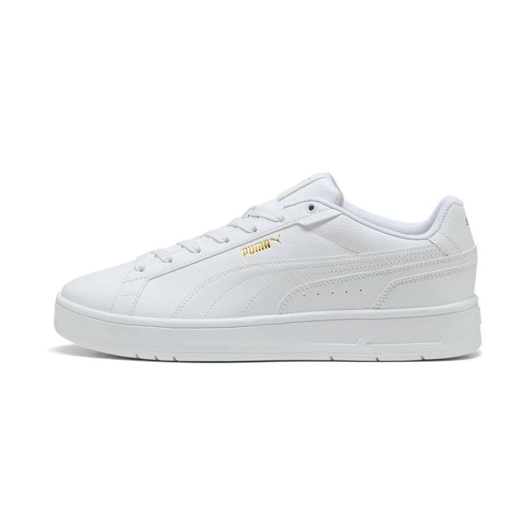 ZAPATILLAS PUMA HOMBRE COURT CLASSICO