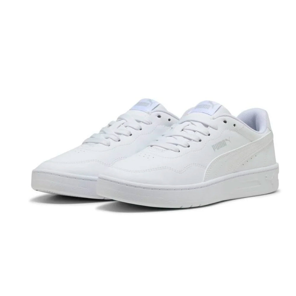ZAPATILLAS PUMA MUJER COURT LALLY