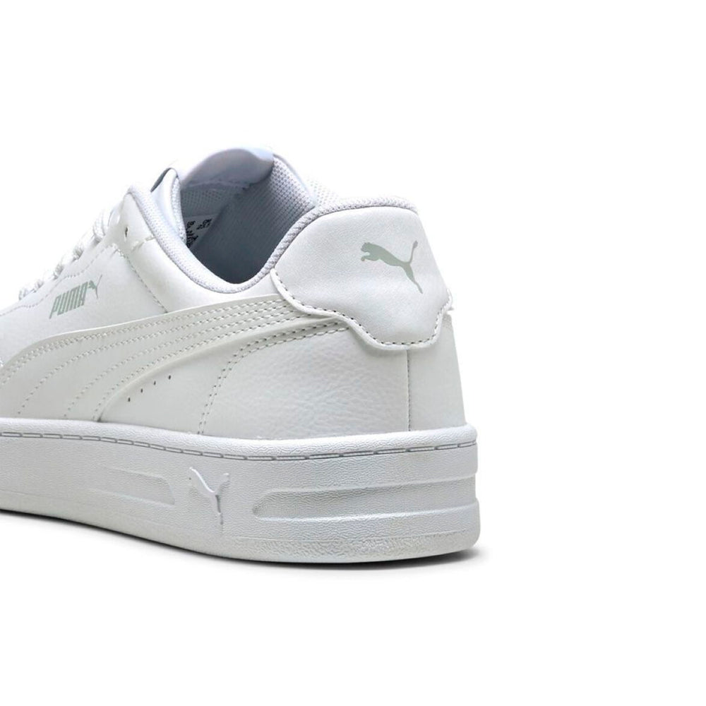 ZAPATILLAS PUMA MUJER COURT LALLY