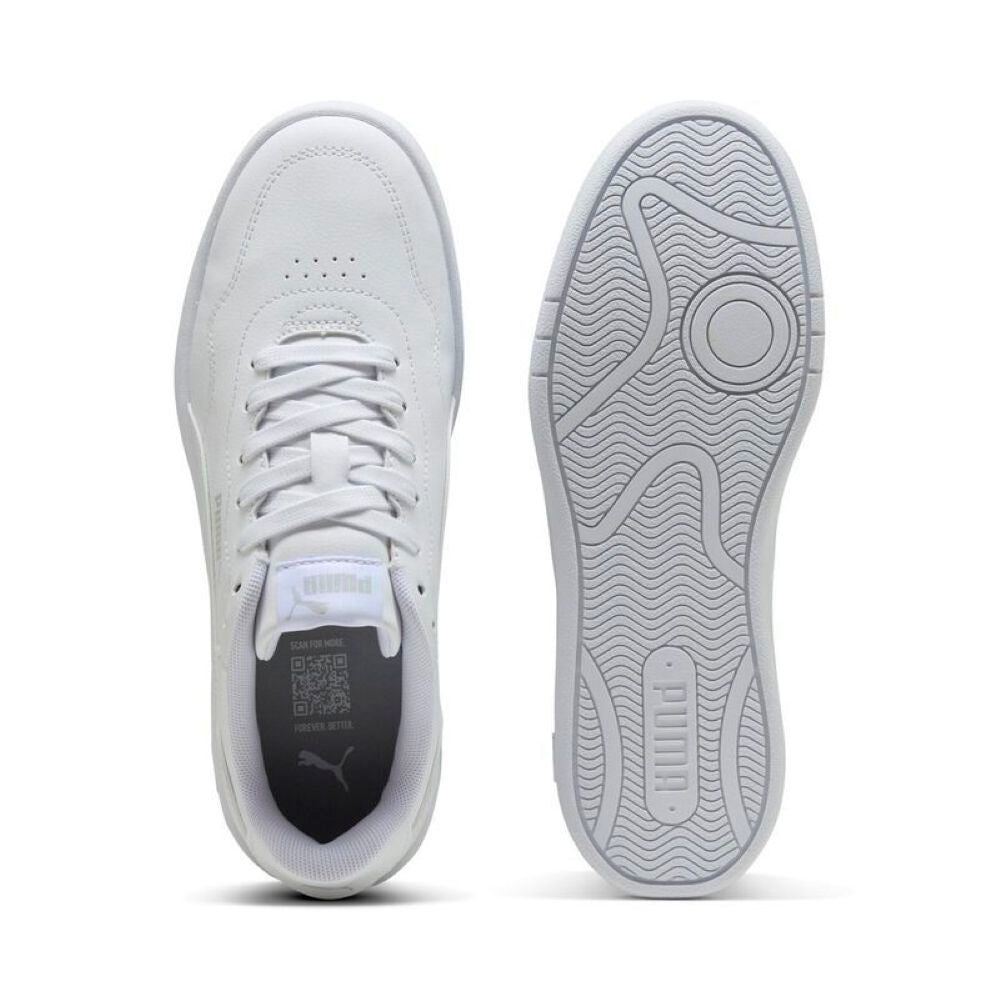 ZAPATILLAS PUMA MUJER COURT LALLY