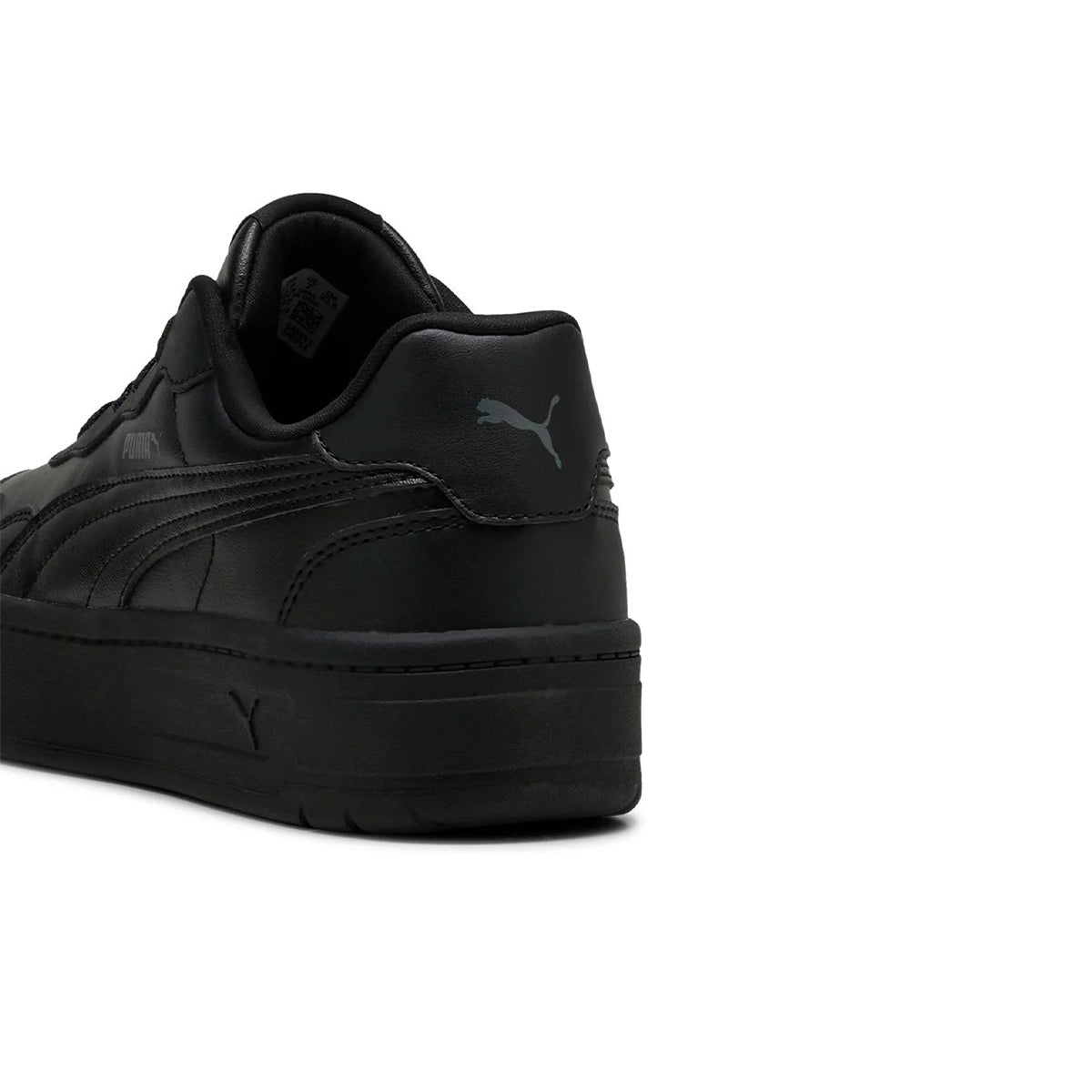 ZAPATILLA PUMA MUJER COURT LALLY SKYE
