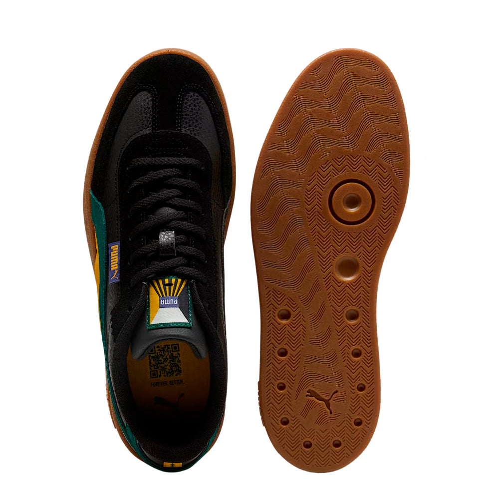 ZAPATILLAS PUMA HOMBRE CLUB II ERA GREENSIDE