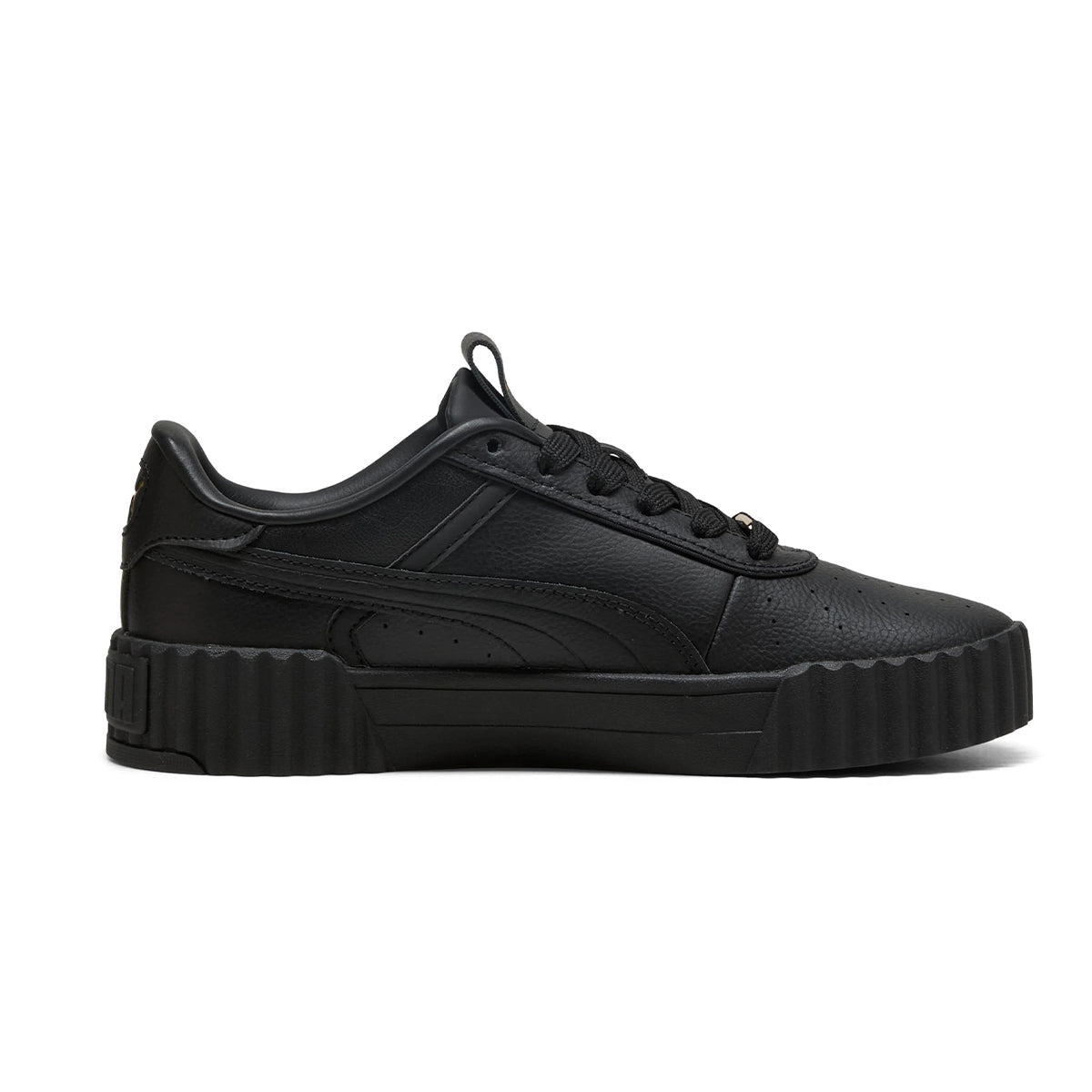 ZAPATILLA PUMA MUJER CARINA 3.0 LUXE