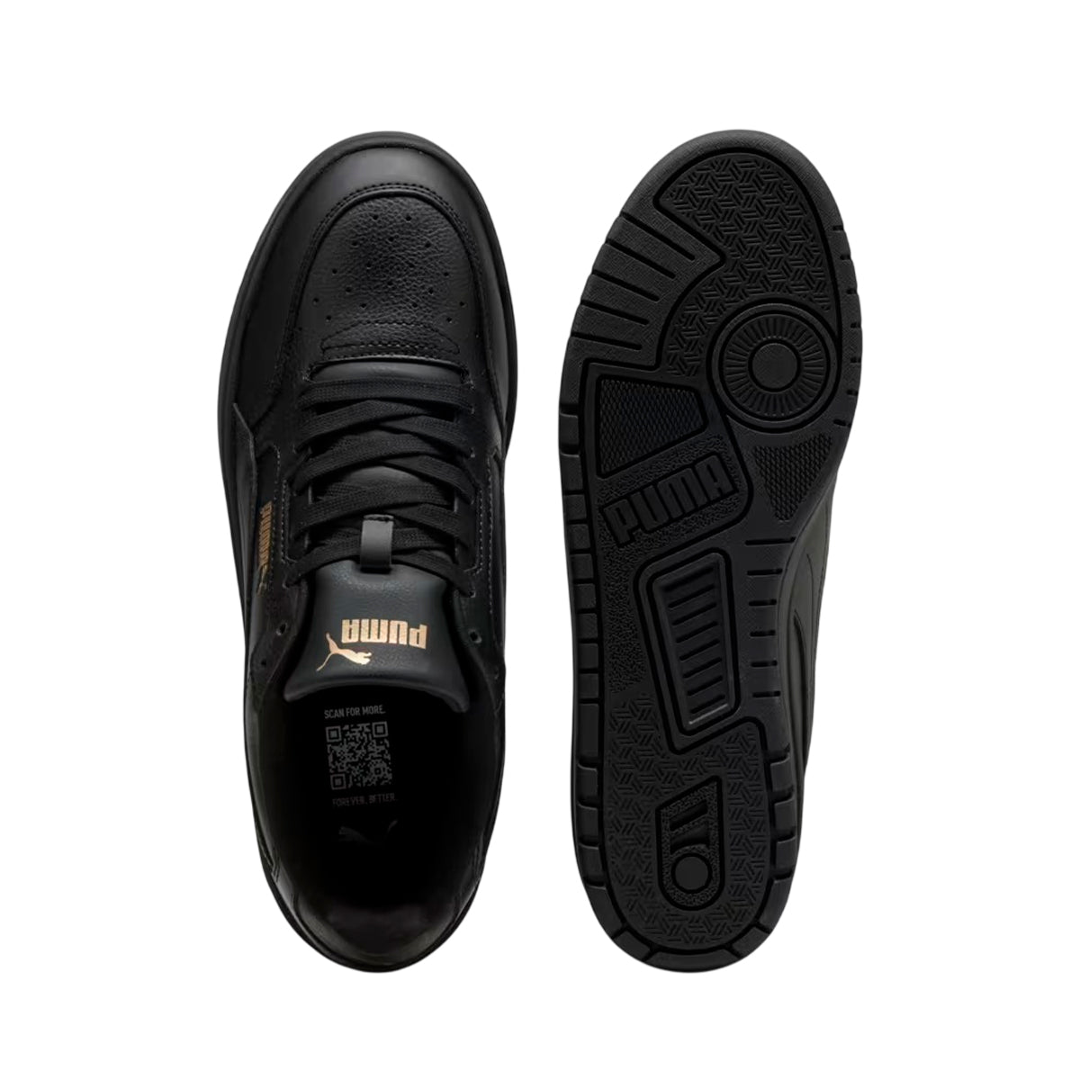 ZAPATILLAS PUMA HOMBRE SHUFFLE DOWNTOWN