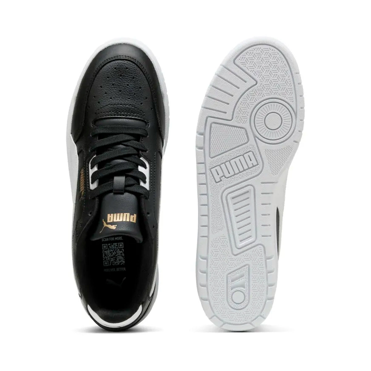 ZAPATILLAS PUMA HOMBRE SHUFFLE DOWNTOWN