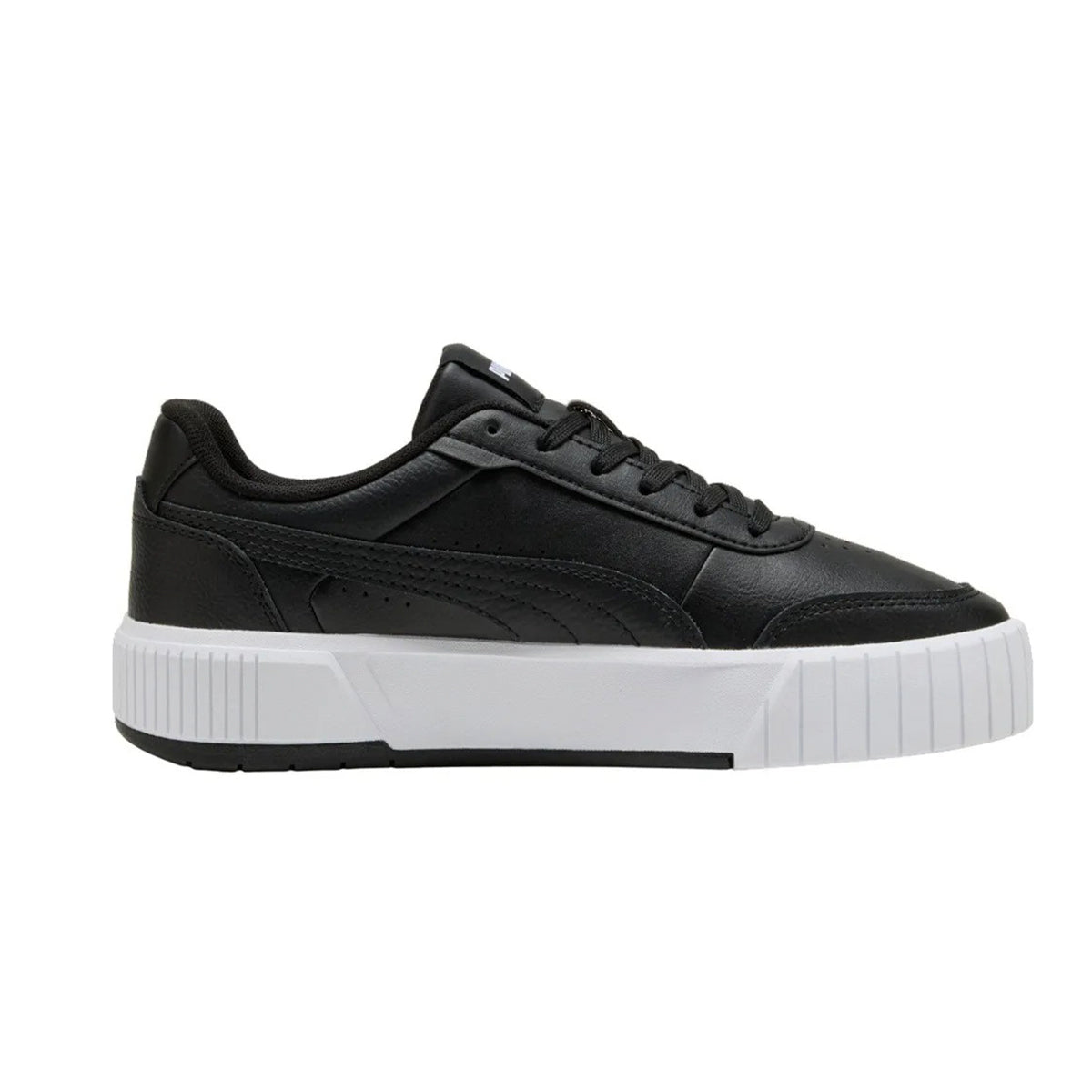 ZAPATILLA PUMA MUJER CARINA MIA