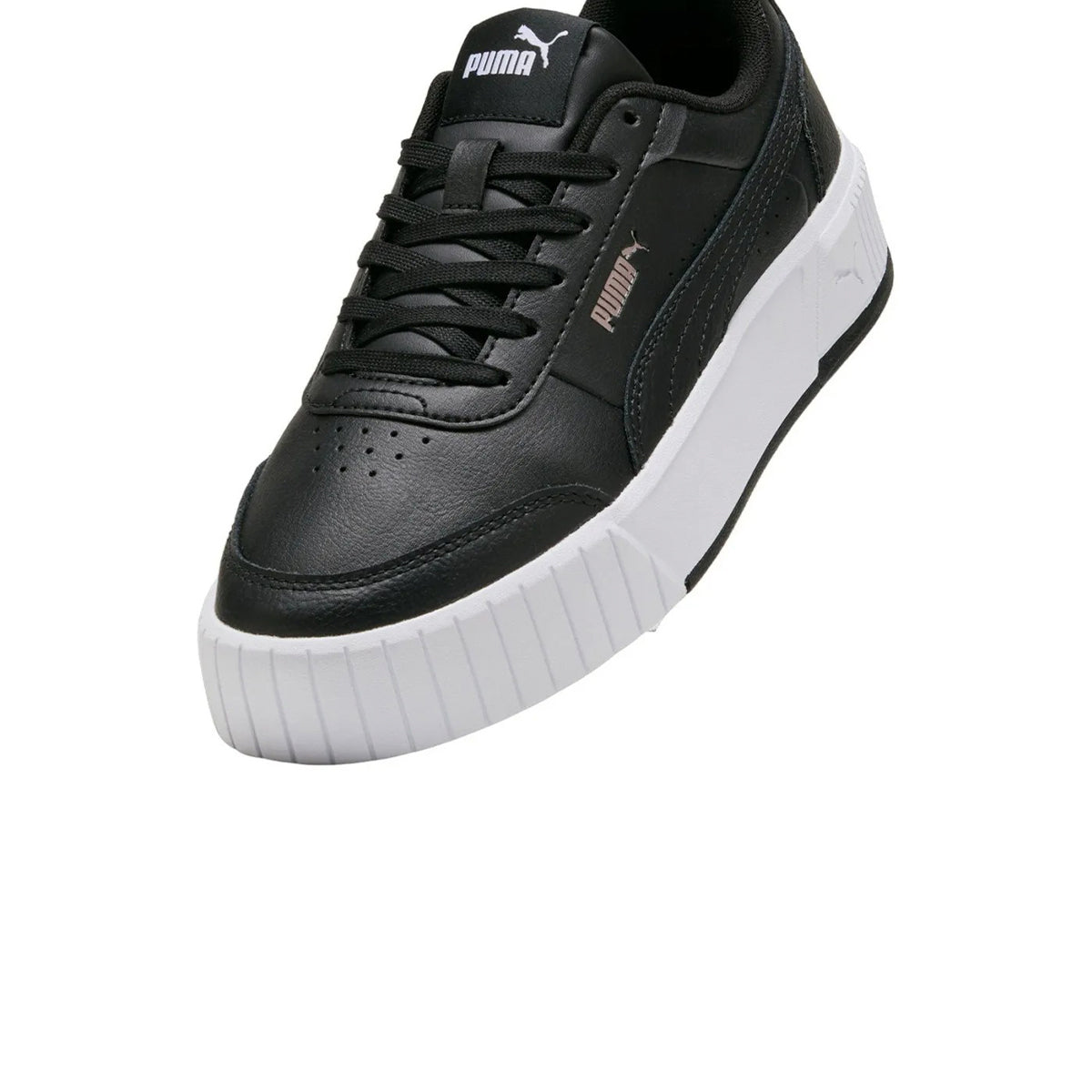 ZAPATILLA PUMA MUJER CARINA MIA