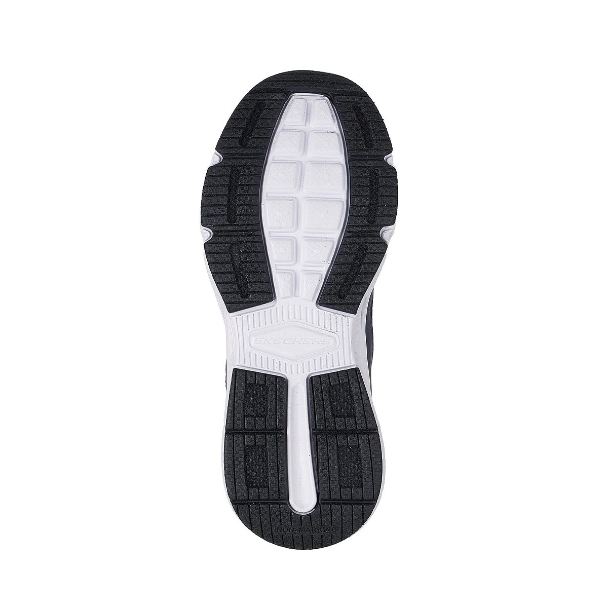 ZAPATILLAS SKECHERS PRE ESCOLAR RETRO GRAPH