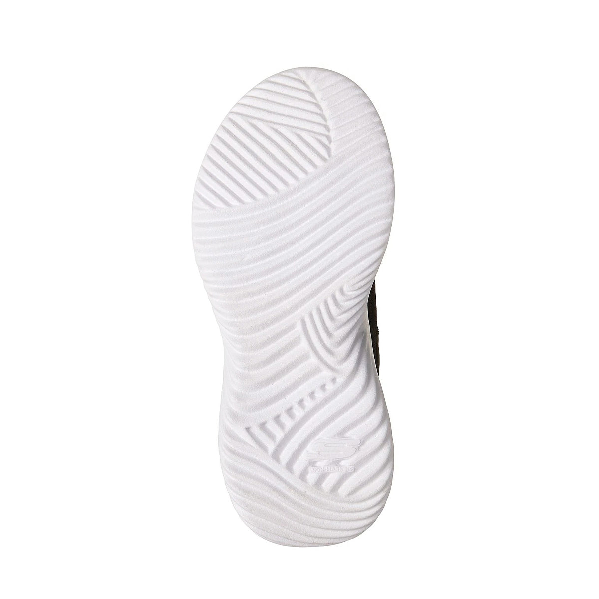 ZAPATILLAS SKECHERS PRE ESCOLAR BOUNDER