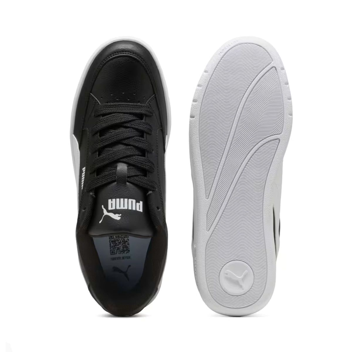 ZAPATILLAS PUMA HOMBRE PARK LT