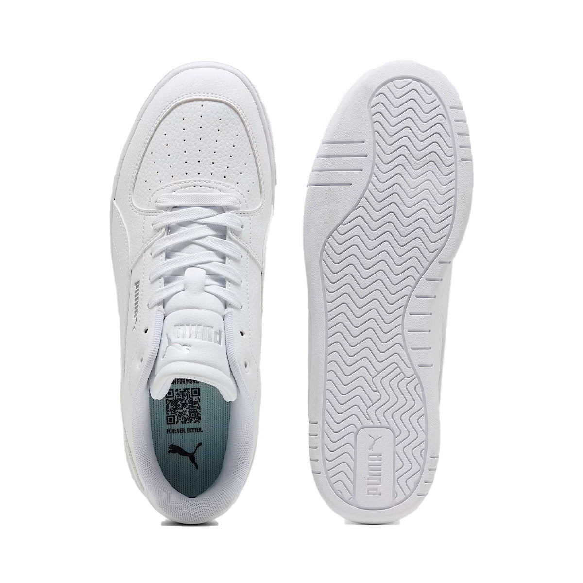 ZAPATILLAS PUMA HOMBRE CAVEN III
