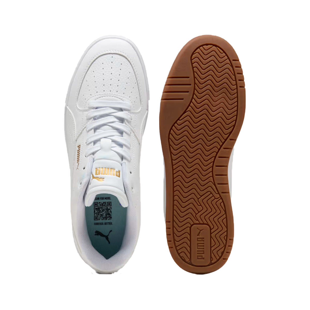 ZAPATILLAS PUMA HOMBRE CAVEN III