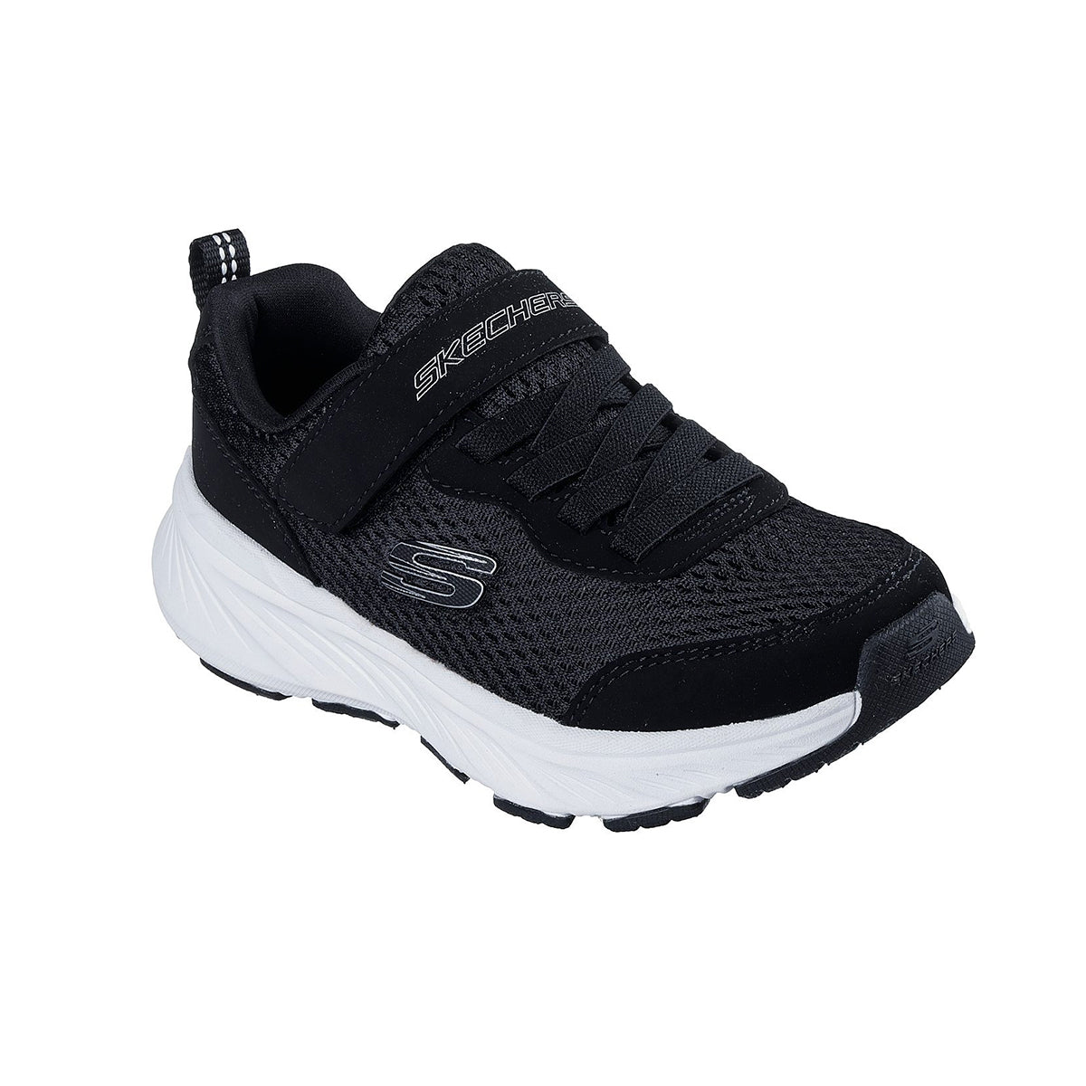 ZAPATILLAS SKECHERS PRE ESCOLAR EDGERIDE