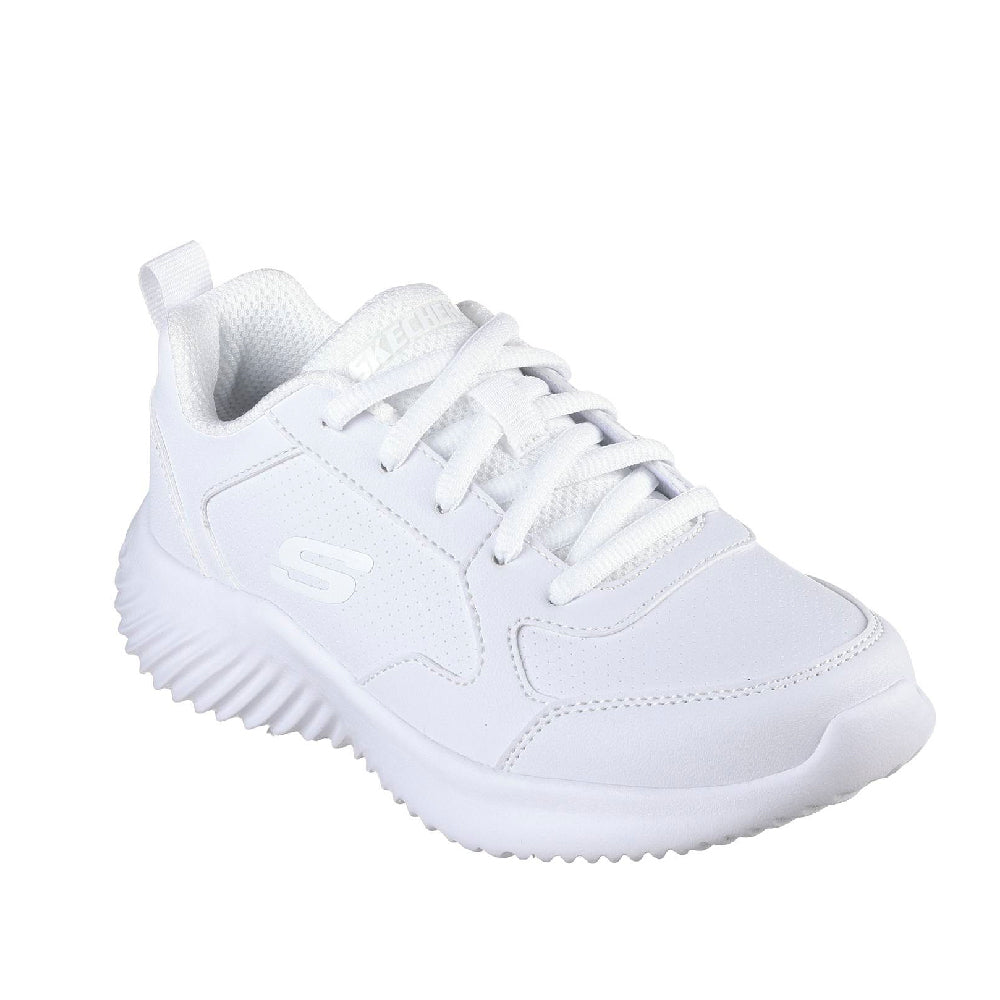 ZAPATILLAS SKECHERS PRE SCHOOL BOUNDER