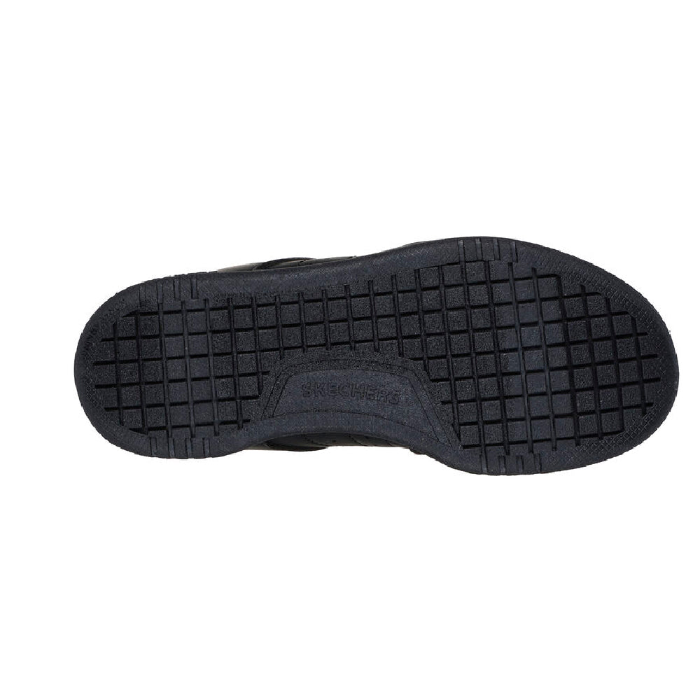 ZAPATILLAS SKECHERS PRE SCHOOL QUICK STREET