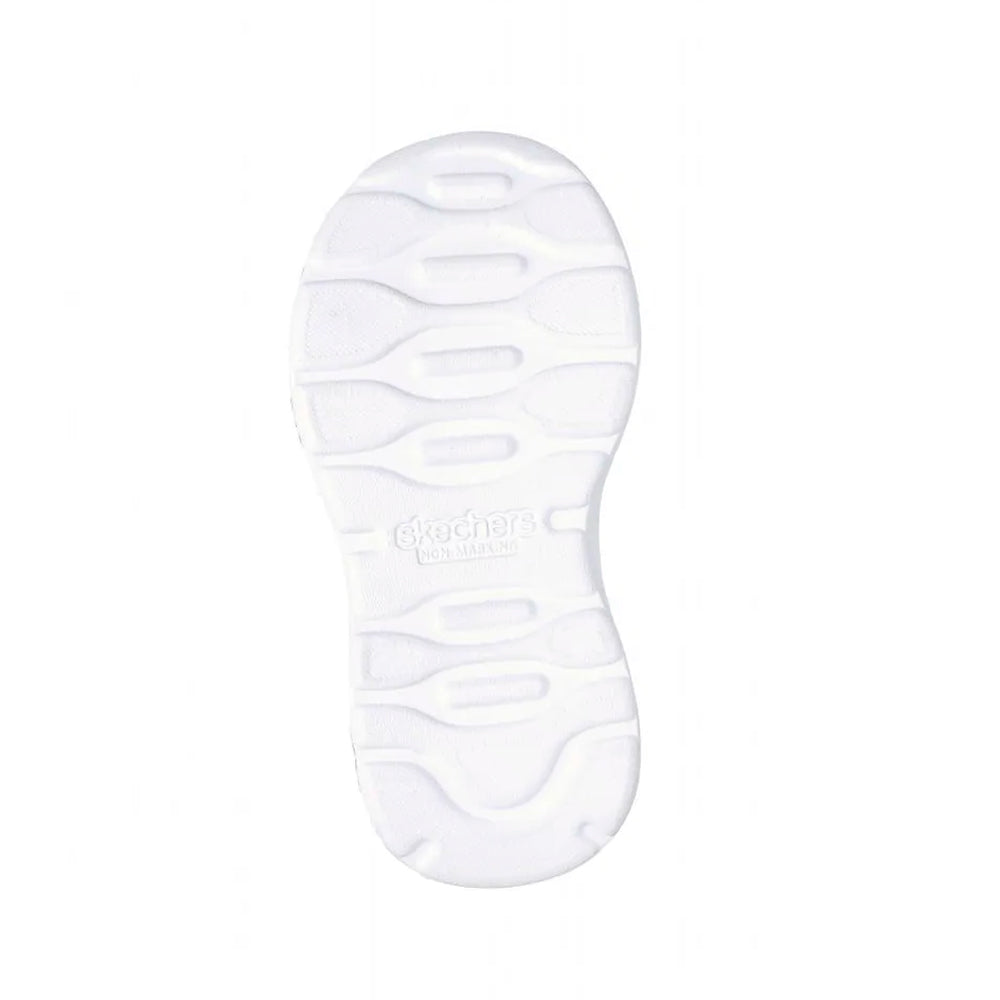 ZAPATILLAS SKECHERS INFANTIL PLAY SCENE