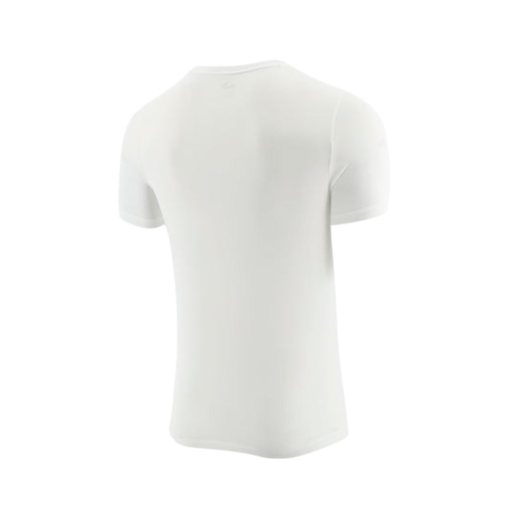 POLO PUMA HOMBRE ACTIVE SMALL LOGO TEE