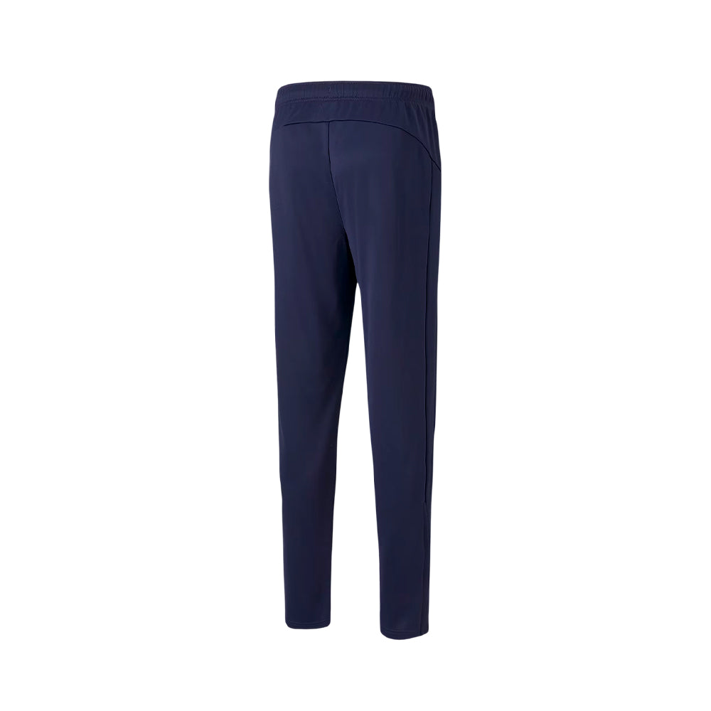 PAMTALON PUMA HOMBRE ACTIVE TRICOT