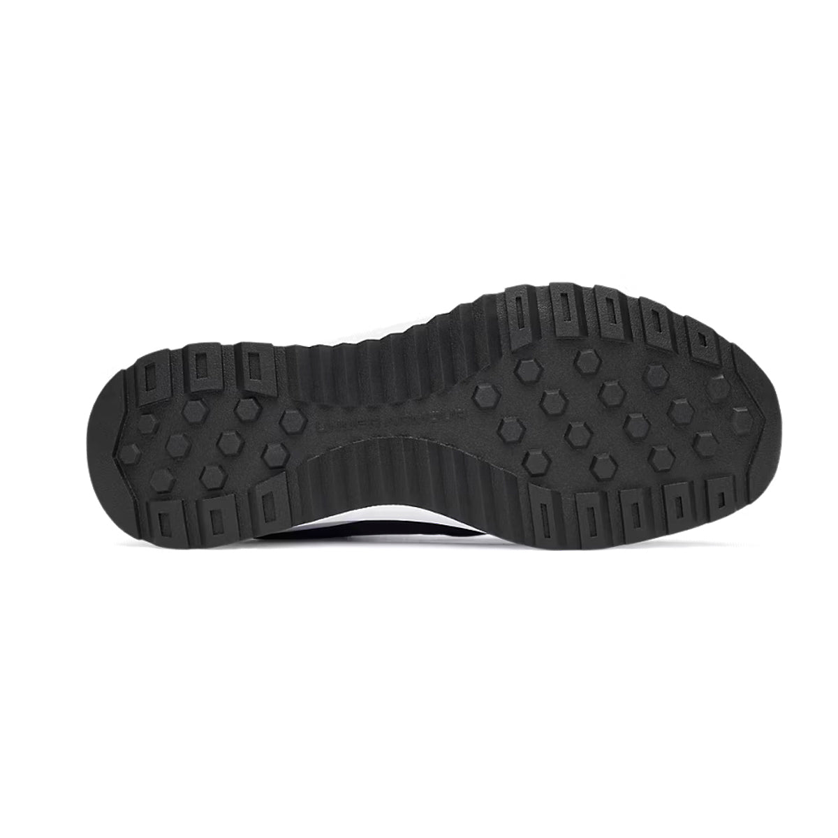 ZAPATILLAS HOMBRE UNDER ARMOUR UA MIRAGE SPORT-BLK