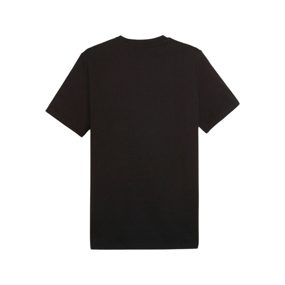 POLO PUMA HOMBRE BETTER ESSENTIALS TEE